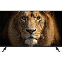 Телевизор Topdevice 32" YaOS TDWC32BF3260V в Пинске
