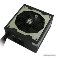 Блок питания LC-Power LC8850III V2.3 Arkangel 3