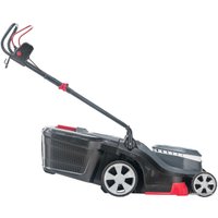 Газонокосилка AL-KO Easy 3.82 E 113850