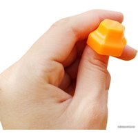 Развивающая игра Десятое королевство Мозаика. Пчелкина 03505