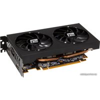 Видеокарта PowerColor Fighter Radeon RX 6500 XT 4GB GDDR6 AXRX 6500 XT 4GBD6-DH/OC