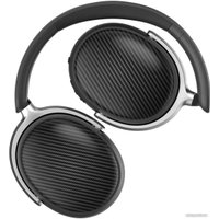 Наушники A4Tech Fstyler BH350C (черный)