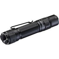 Фонарь Fenix PD36R Pro