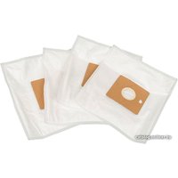 Комплект одноразовых мешков Filtero DAE 01 Comfort