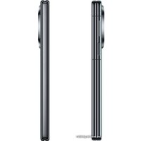 Телефон Huawei Mate X3 12GB/512GB (темно-зеленый)