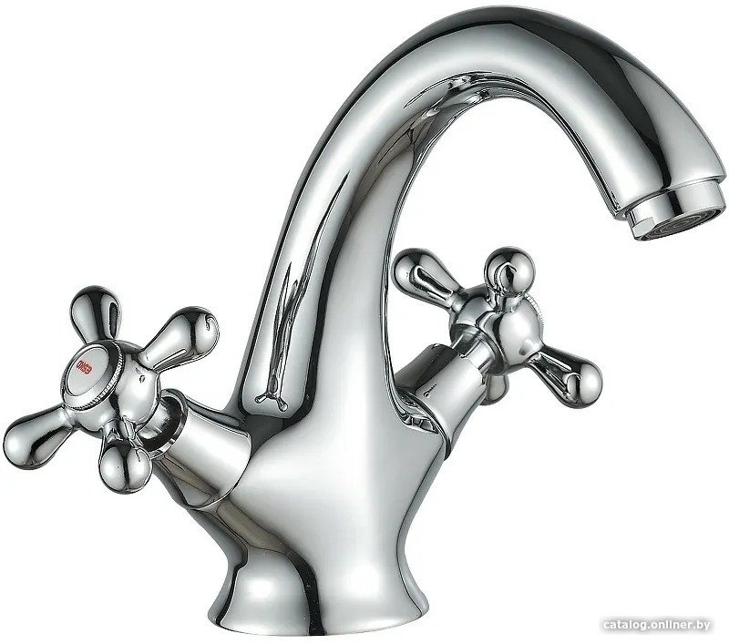 Смеситель Esko Vienna VN 26-2