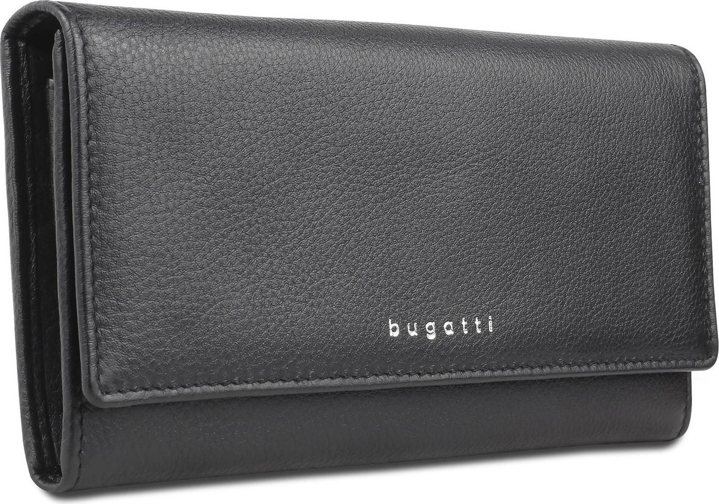 

Кошелек Bugatti Lady Top 49610301