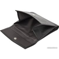 Кошелек Sergio Belotti Caprice 120208 (черный) в Гомеле