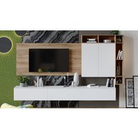 Горка Трия Порто ГН-393.006 №6 (яблоня беллуно/белый софт) в Гомеле