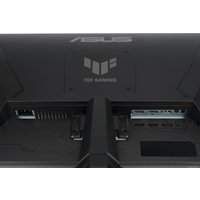 Игровой монитор ASUS TUF Gaming VG249QM1A