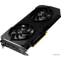 Видеокарта Gainward GeForce RTX 4070 Ghost 12GB NED4070019K9-1047B