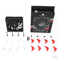 Вентилятор для корпуса Thermalright TL-B12 EXTREM