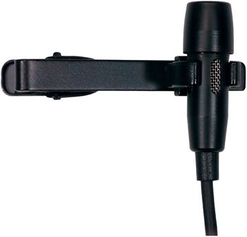 

Проводной микрофон AKG CK99L