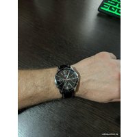 Наручные часы Casio MTP-1374L-1A