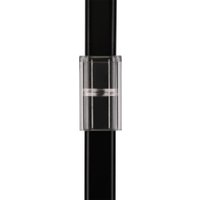 Этажерка Domfy DHC-FC30862 (черный)