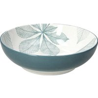 Салатник Tognana Portata Natura P402425M239_1 в Гомеле