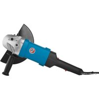 Угловая шлифмашина Союз УШС-9024П в Борисове