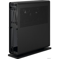 Корпус Fractal Design Ridge Black FD-C-RID1N-01