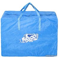 Игровой центр  Bestway Super Speedway 53377 (551х502х265)