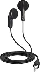 Sennheiser MX 80