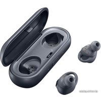 Наушники Samsung Gear IconX SM-R150NZKA