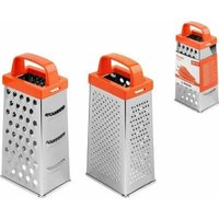 Терка Perfecto Linea Handy Plus 21-682336