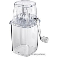 Аппарат для колки льда Cilio Ice Crusher Basic 202465