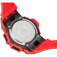 Наручные часы Casio GBA-900-4AER