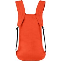 Туристический рюкзак Salewa Ultralight 15L 1419-4150 (красный/оранжевый)