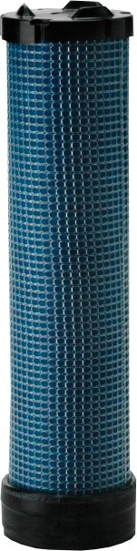 

Воздушный фильтр Donaldson P775300