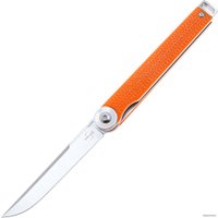 Складной нож Boker Boker Plus Plus Kaizen Orange 01BO394SOI