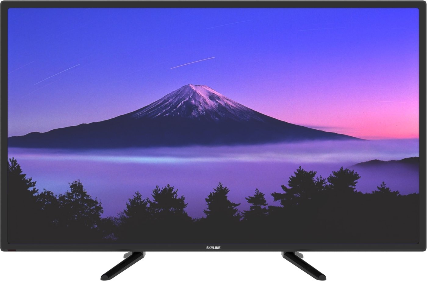 

Телевизор Skyline 32YST5970