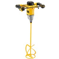 Строительный миксер DeWalt DWD241