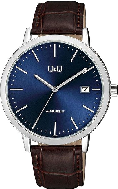 

Наручные часы Q&Q A486J312