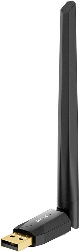 Bluetooth адаптер USBTOP BT09 559576