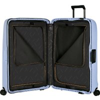 Чемодан Samsonite Essens Lavender 81 см