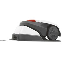 Газонокосилка-робот Husqvarna Automower 105 [967 62 23-17]