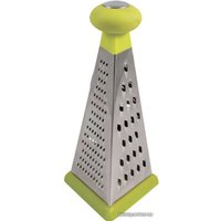 Терка Mallony GR-1010 965082