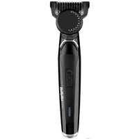 Триммер для бороды и усов BaByliss T881E