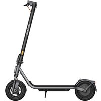 Электросамокат Xiaomi Electric Scooter 6 Lite