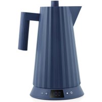 Электрический чайник Alessi Plisse MDL21DAZ