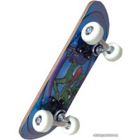Скейтборд Action PWS-420 в Бобруйске