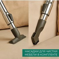 Пылесос Timberk T-VCC-121 в Гродно