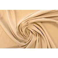 Комплект штор Decoretto Сатин светло-коричневый ССК-K34 2x2.6 м (коричневый, 2 шт)