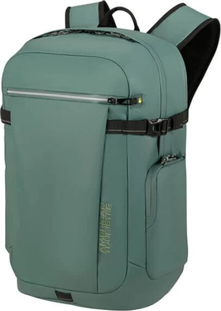 

Городской рюкзак American Tourister Upventure MH7-04005