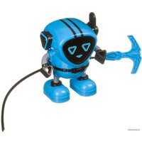 Робот Bondibon Робот-волчок ВВ4243