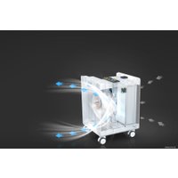 Очиститель воздуха Airgle AG900
