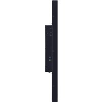 Информационный дисплей Iiyama ProLite LE4041UHS-B1