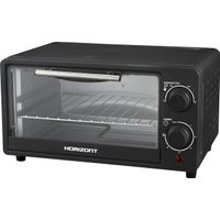 Мини-печь Horizont MO-0904B в Бресте