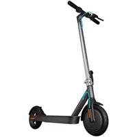 Электросамокат Motus Scooty 8.5 Lite